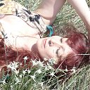 ���� ������, ������-��������� - ��������� 23 ���� 2013 � ������ ���� ����������