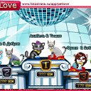 ���� �����, ������, 39 ��� - ��������� 28 ������ 2011 � ������ �PetLove�
