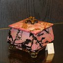 ���� ������, �������, 42 ���� - ��������� 12 �������� 2012 � ������ �������