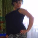 ���� ����, ������, 51 ��� - ��������� 9 ����� 2013 � ������ �߻