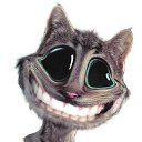 ���� ������, ����������, 45 ��� - ��������� 24 ��� 2013 � ������ ���� ����������