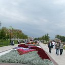 ���� ��������, ������, 58 ��� - ��������� 9 �������� 2009 � ������ ����� ��������, ���� ������