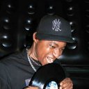 ���� Dj Hilary, ������, 43 ���� - ��������� 28 ��� 2012 � ������ ���� ����������