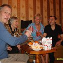 ���� ����, ��������, 56 ��� - ��������� 8 ������ 2011