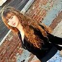 ���� ����, �������, 34 ���� - ��������� 13 �������� 2011