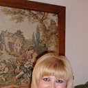  , --, 62  -  7  2013    