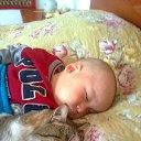 ���� Marzhan Suleymenova, �������, 39 ��� - ��������� 5 ���� 2013 � ������ ����� ��� ������������
