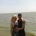 ���� �����, ��������, 43 ���� - ��������� 13 ������ 2011 � ������ ���� ����������