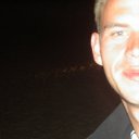 ���� �������, ����, 40 ��� - ��������� 1 ���� 2013 � ������ ���� ����������