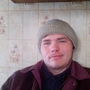 ���� ������, ����������, 35 ��� - ��������� 6 ������ 2012 � ������ ���� ����������