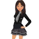  ,,,,  , 41  -  8  2012   