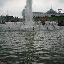 ���� ������ �����, ������, 36 ��� - ��������� 22 ��� 2012 � ������ �������
