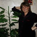 ���� �����, ����������, 42 ���� - ��������� 22 ������ 2012 � ������ ���