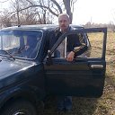 ���� ���, ������ ��������, 69 ��� - ��������� 6 ���� 2013 � ������ ����� �� ����ܻ
