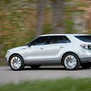 ���� �������, ������ - ��������� 9 ������� 2010 � ������ �����������