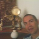 ���� ���������, ������, 45 ��� - ��������� 10 ������� 2012 � ������ ���� ����������