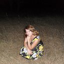 ���� �������, �����, 34 ���� - ��������� 9 ������� 2010