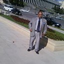 ���� �����, ����, 57 ��� - ��������� 25 ������ 2010 � ������ ���� ����������