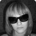 ���� �������, ������ ���, 36 ��� - ��������� 19 ������ 2011