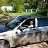 ���� \/-������-v, ������ - ��������� 8 ���� 2012