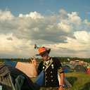  Drdemon, , 47  -  23  2010    2010