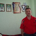 ���� Harison, �����������, 57 ��� - ��������� 5 ���� 2013