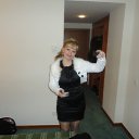 ����� ��� � "���������" �� ������� ���� ����������