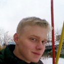 ���� ������, ������, 33 ���� - ��������� 9 ���� 2013 � ������ ���� ����������