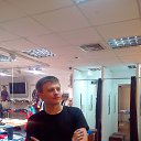 ���� ����, ���������, 37 ��� - ��������� 30 ���� 2013 � ������ ���� ����������