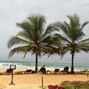 ���� �����, ������, 52 ���� - ��������� 23 ����� 2012 � ������ ���� ����������