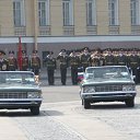 ���� ������, ������, 60 ��� - ��������� 9 ���� 2011 � ������ ���� ����������