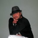 ���� Maximus, ������������, 43 ���� - ��������� 14 ������� 2012 � ������ ���������� ������