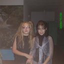 ���� �������, ������ - ��������� 30 ������� 2009 � ������ ���� ��������!!!�