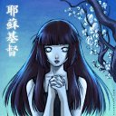 ���� �������, ������-��-����, 30 ��� - ��������� 18 �������� 2011 � ������ �������