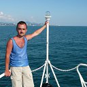 ���� Sergej, ������ - ��������� 25 ������ 2012
