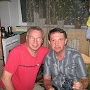 ���� �������, ����-�����������, 58 ��� - ��������� 24 ������ 2012