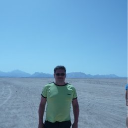 ���� ��������, ������������, 51 ��� - ��������� 21 ������� 2011