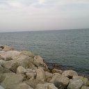 ���� ������, ������ - ��������� 5 �������� 2011 � ������ �foto4�