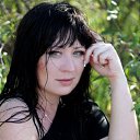 ���� ��������, ������, 39 ��� - ��������� 7 ������� 2012 � ������ ���� ����������