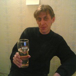 ���� �������, ����� - ��������� 11 ���� 2013