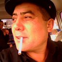 ���� Shavkat, ������, 59 ��� - ��������� 12 �������� 2012