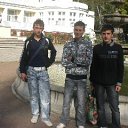 ���� �����, �����-���������, 33 ���� - ��������� 11 ������ 2012 � ������ ���� ����������