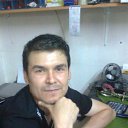 ���� Makset, �����-���������, 47 ��� - ��������� 5 ���� 2013