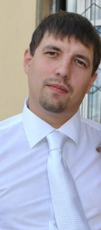 ���� �������, ������, 40 ��� - ��������� 23 ������ 2011