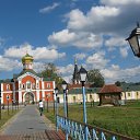 ���� �����, ������� �������� - ��������� 16 ������� 2011 � ������ ���� �����:�