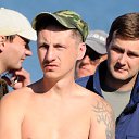 ���� �����, �����������, 45 ��� - ��������� 12 ���� 2012