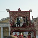 ���� ����, �����-���������, 57 ��� - ��������� 28 ��� 2012 � ������ ����� ������