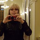 ���� ����, ������, 60 ��� - ��������� 23 ������� 2012 � ������ ���� ����������