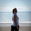 ���� �������, ������ - ��������� 19 ������� 2012