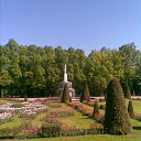 ���� ������, ������� - ��������� 4 ������ 2010 � ������ ���� ���������